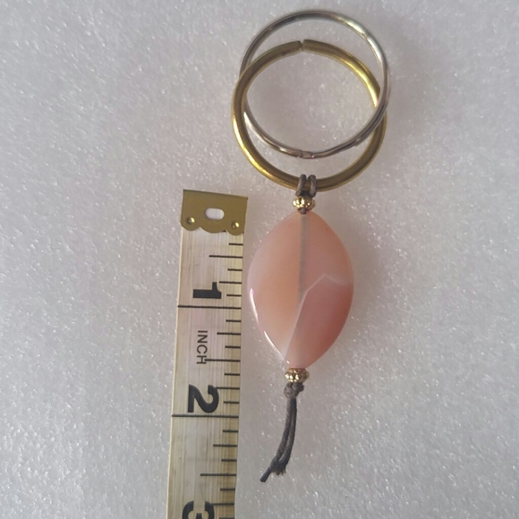 Keychain - Picture 3 of 3